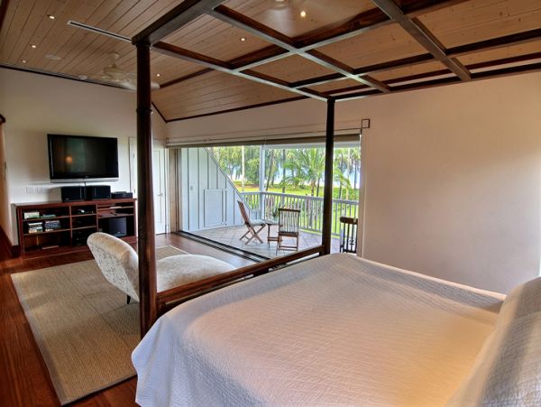Hanalei Home 1001855