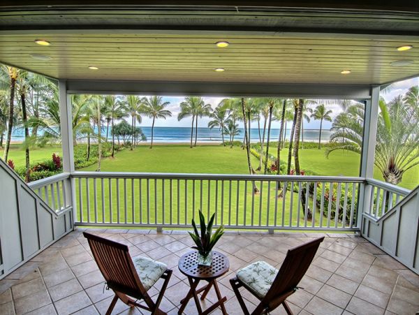 Hanalei Home 1001855