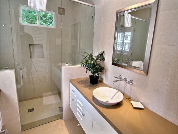 Hanalei Home 1001855