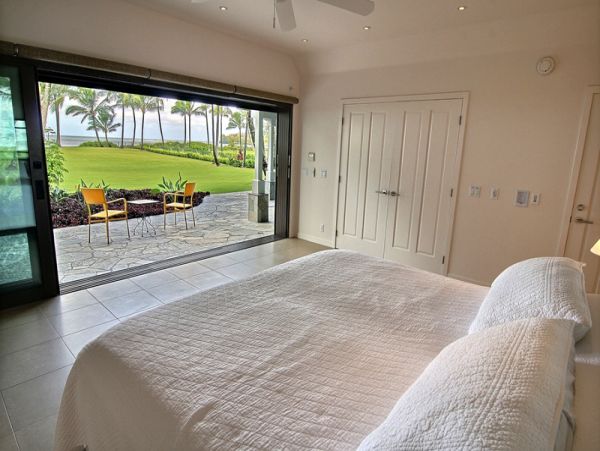 Hanalei Home 1001855
