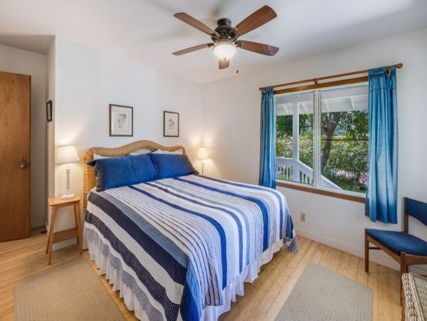 Hanalei Home 1001856
