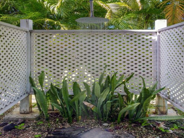 Hanalei Home 1001856