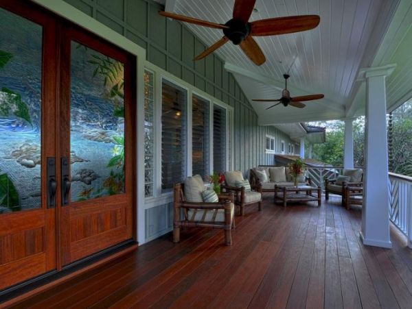 Princeville Home 1001857