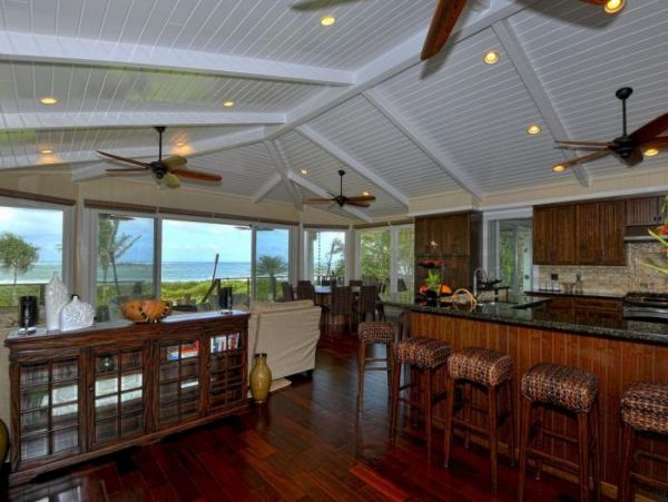Princeville Home 1001857