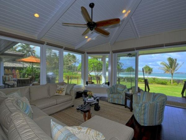 Princeville Home 1001857