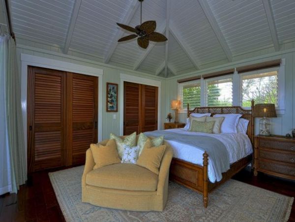 Princeville Home 1001857
