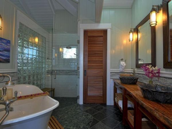 Princeville Home 1001857