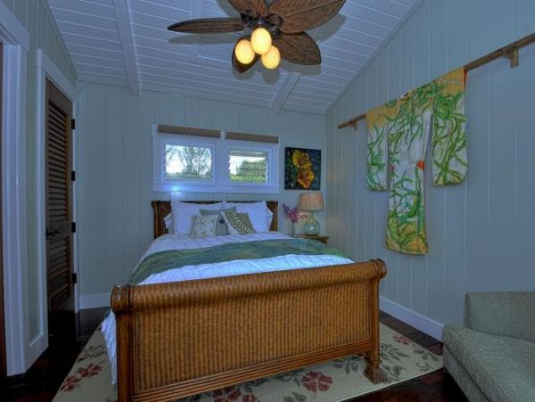 Princeville Home 1001857