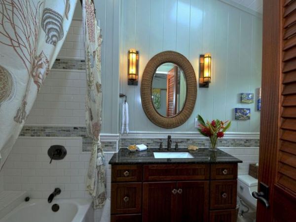 Princeville Home 1001857