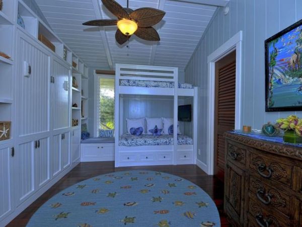 Princeville Home 1001857