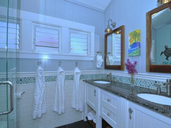 Princeville Home 1001857