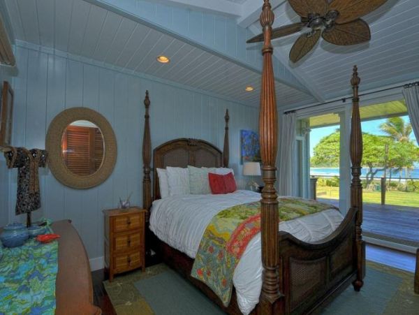 Princeville Home 1001857