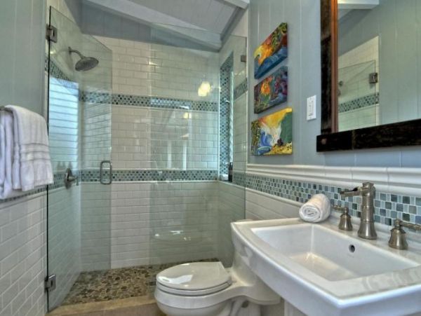 Princeville Home 1001857