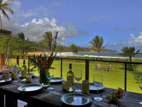Princeville Home 1001857