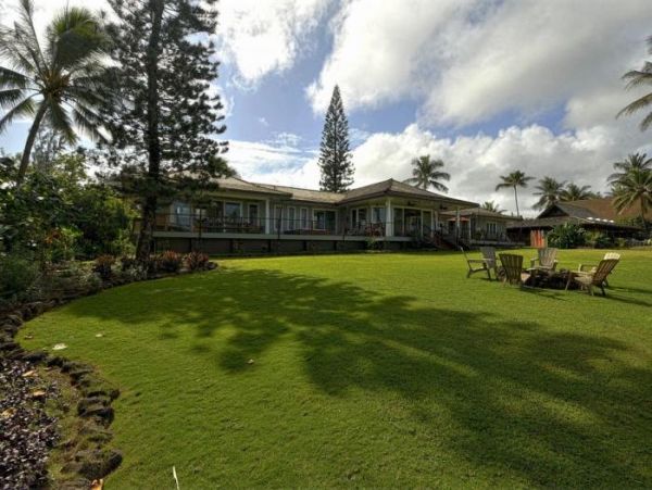 Princeville Home 1001857
