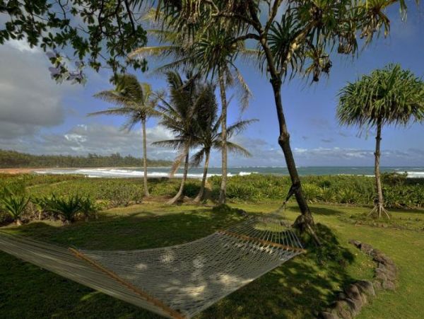 Princeville Home 1001857