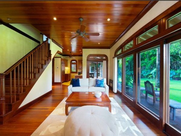 Princeville Home 1001858