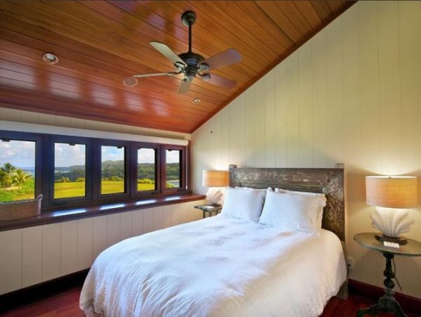 Princeville Home 1001858