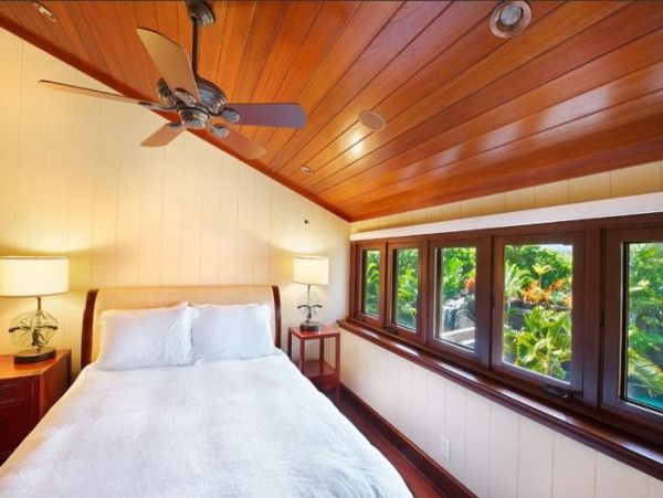 Princeville Home 1001858
