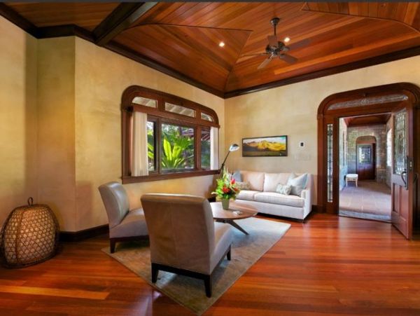 Princeville Home 1001858