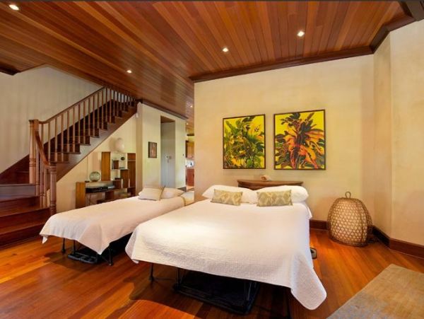Princeville Home 1001858