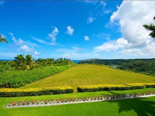 Princeville Home 1001858