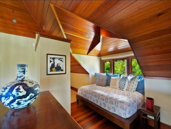 Princeville Home 1001858