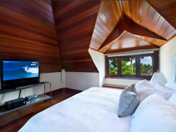 Princeville Home 1001858
