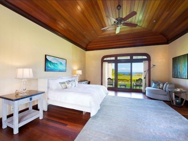 Princeville Home 1001858