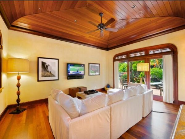 Princeville Home 1001858