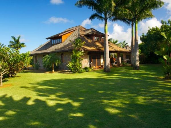 Princeville Home 1001858