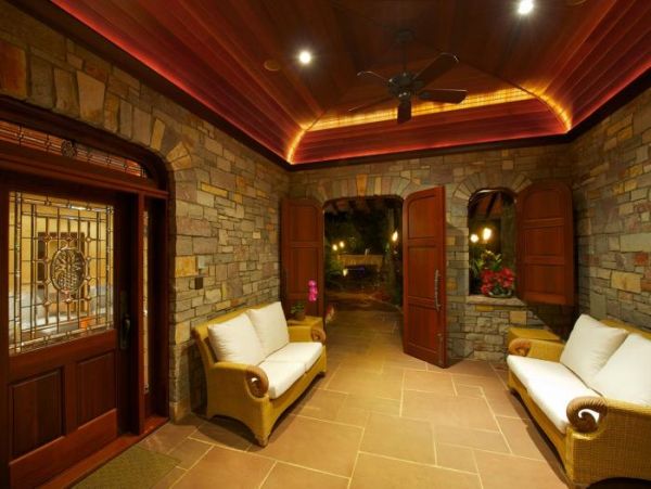 Princeville Home 1001858
