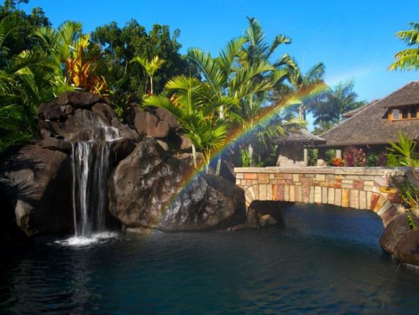 Princeville Home 1001858