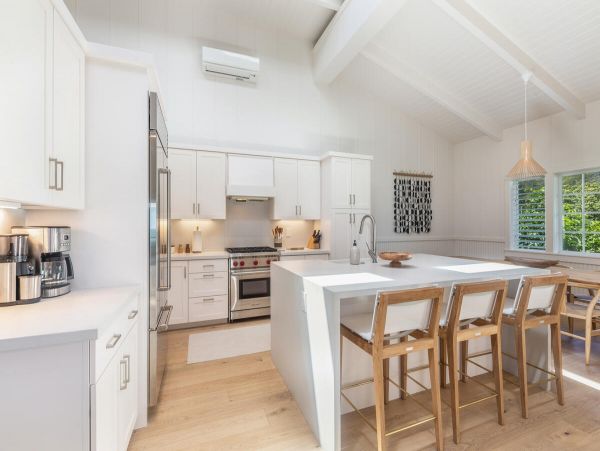 Princeville Home 1001859