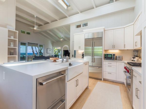 Princeville Home 1001859
