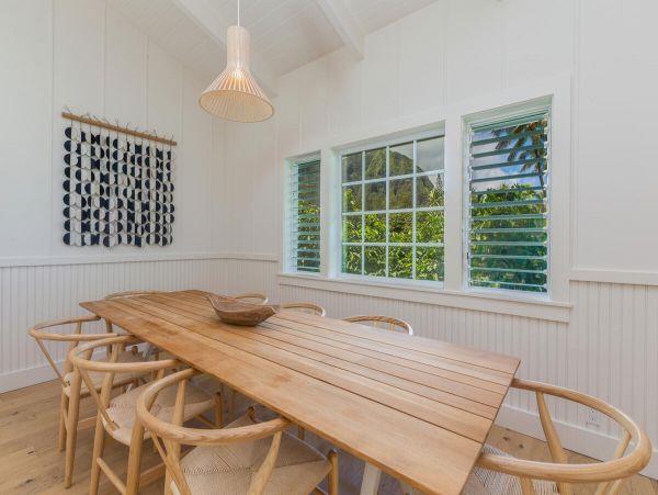 Princeville Home 1001859