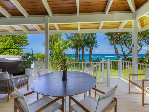 Princeville Home 1001859