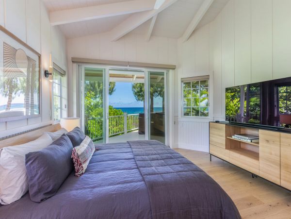 Princeville Home 1001859