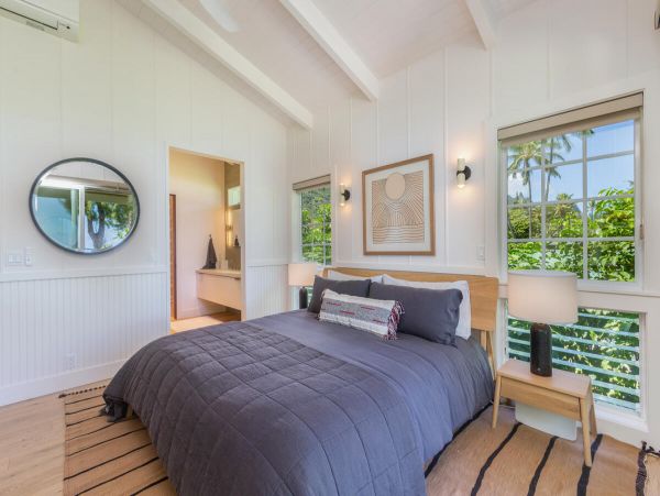Princeville Home 1001859