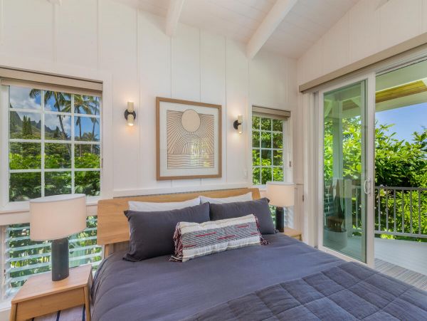 Princeville Home 1001859