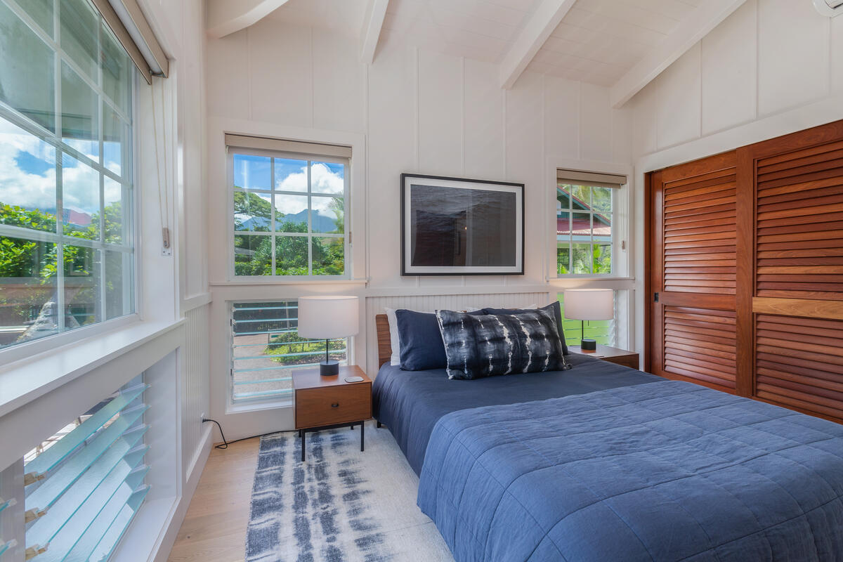 Princeville Home 1001859