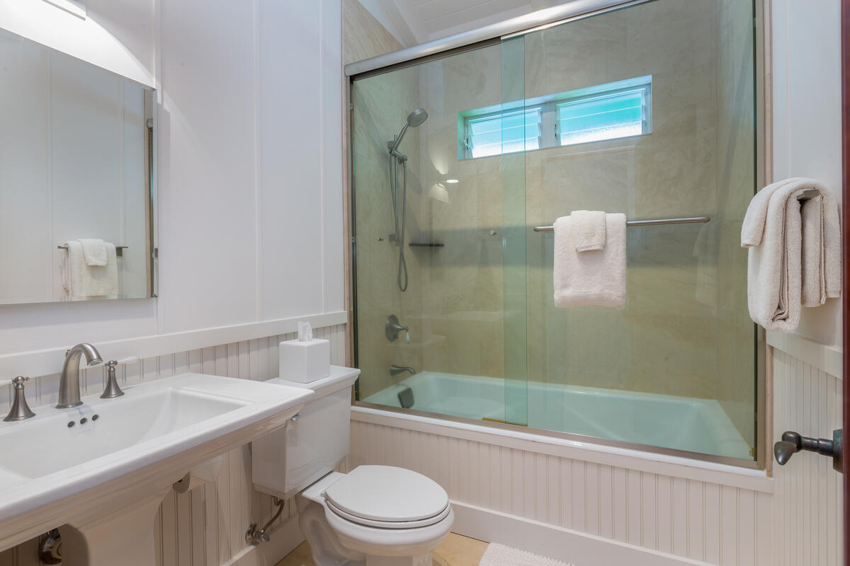 Princeville Home 1001859
