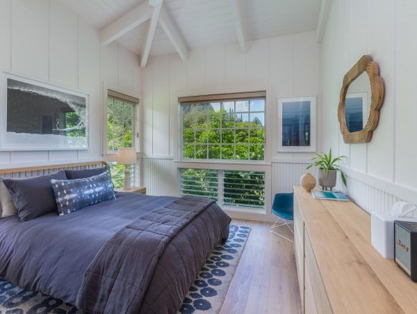 Princeville Home 1001859