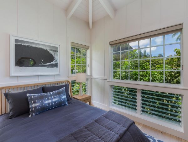 Princeville Home 1001859