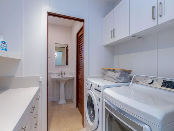 Princeville Home 1001859