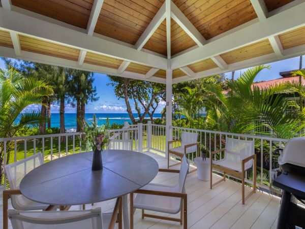 Princeville Home 1001859