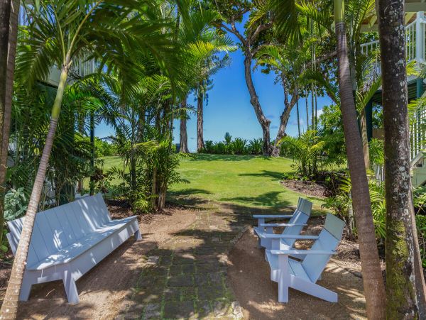 Princeville Home 1001859