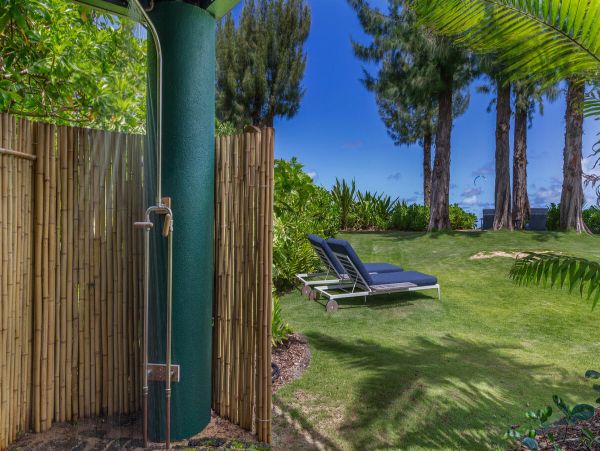 Princeville Home 1001859