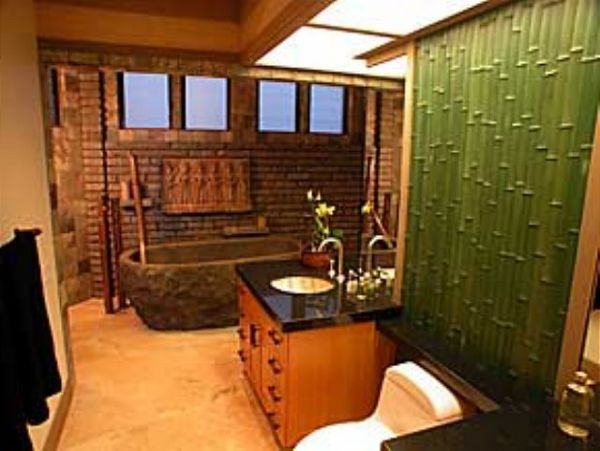 Stunning Views Kilauea Vacation Home Three Bedroom