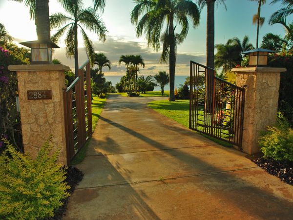 Princeville Home 1001861